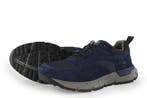 Timberland Sneakers in maat 43 Blauw, Kleding | Heren, Schoenen, Timberland, Zo goed als nieuw, Sneakers, Verzenden