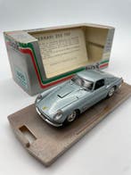 Model Box 1:43 - Voiture de course miniature (2) - Ferrari -