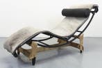 Cassina - Le Corbusier, Charlotte Perriand - Chaise longue -