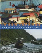 In een Japanse stroomversnelling 9789057300769, Verzenden, Gelezen