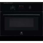 microgolf oven ELECTROLUX EVL6E46Z, Ophalen, Nieuw