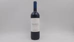 2015 Caprai, Belcompare - Umbrië - 1 Fles (0,75 liter)