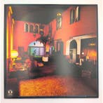 Eagles - Hotel California - 1976 - Japanese pressing -, Nieuw in verpakking