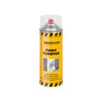 Afbijt spuitbus 400 ml - Chamaleon (PAINT EN NON PAINT), Verzenden