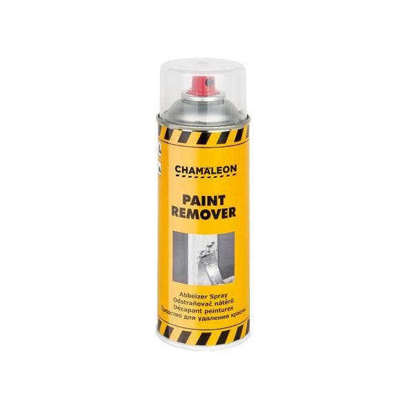 Afbijt spuitbus 400 ml - Chamaleon (PAINT EN NON PAINT), Autos : Divers, Outils de voiture, Envoi