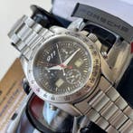 Porsche Design - 911 GT2 Carrera Cup - 1998 Championship -, Nieuw