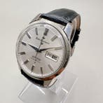 Seiko - Sportsmatic - Zonder minimumprijs - Heren -