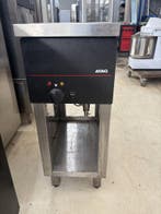 ABM Atag Au bain marie, Ophalen of Verzenden, Nieuw in verpakking