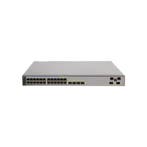 Huawei AC6605-26-PWR, Ophalen of Verzenden, Nieuw