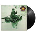 They Might Be Giants - Flood, Nieuw in verpakking, 12 inch