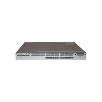Cisco WS-C3850-12S-S, Ophalen of Verzenden, Nieuw