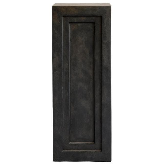 101 Copenhagen Maxi Podium, Coffee (goede Staat) -, Maison & Meubles, Tables | Tables d'appoint, Envoi