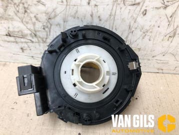 Airbagring Daihatsu Cuore O143771