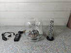 Harman Kardon - SoundSticks II Luidsprekerset, Nieuw