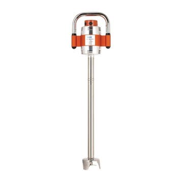 Staafmixer Heavy Duty SMX 800 Turbo | 1kW |, Verzenden, Nieuw in verpakking