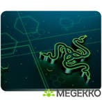 Razer Goliathus Mobile Groen Gaming Muismat, Verzenden, Nieuw