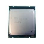Intel SR0LA, Ophalen of Verzenden, Nieuw