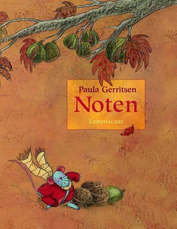 Noten 9789056377168 Paula Gerritsen, Verzenden, Zo goed als nieuw, Paula Gerritsen