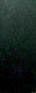 Mara. J XXL - Before the Stars Go Out