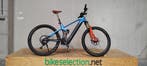 E-Mountainbike | Cube Stereo Hybrid 140 HPC | -36%, Fietsen en Brommers, Ophalen, Nieuw