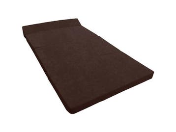 Caravan Matras | 10cm dik | Laatste Stuks!, Verstelbaar, Overige kleuren, Nieuw, Ophalen of Verzenden