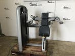 Technogym Selection 700 Shoulder Press, Ophalen of Verzenden, Gebruikt, Armen
