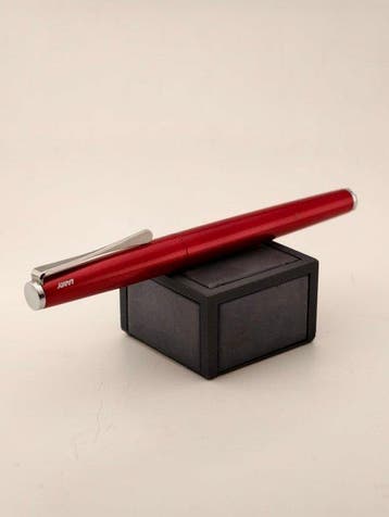 Lamy - Studio - Sans prix de réserve - Stylo à plume