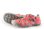 Keen Sandalen Meisjes in maat 37 Roze, Keen, Verzenden, Jongen of Meisje, Schoenen
