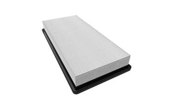 Air filter Ram 1500 3.0 + 6.4 14+, Auto-onderdelen, Ophalen of Verzenden, Nieuw