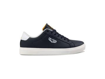Veiling - PME Legend Carrior Navy - 44, Nieuw