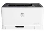 Veiling - HP Color Laser 150nw