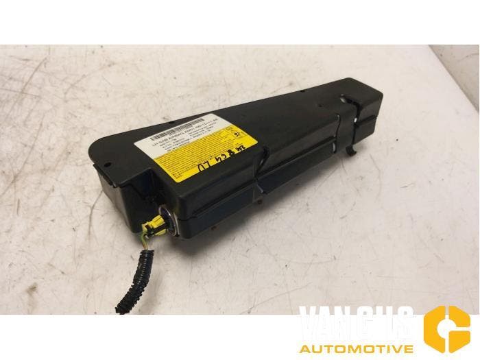 Airbag stoel (zitplaats) Ford Grand C-Max O178986, Auto-onderdelen, Interieur en Bekleding