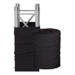 FORTEX Truss Stretch Cover voor 30 serie vierkant Rol 30, Verzenden, Nieuw