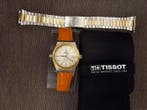 Tissot - PR 516 - Sans prix de réserve - Homme - 1980-1989
