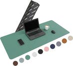 2dekans | Bureau Onderlegger 80x40 cm – Desk Mat Muismat –, Ophalen of Verzenden