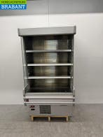 Réfrigérateur mural Diamond 100 cm 230V Horeca, Verzenden, Nieuw in verpakking