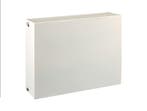 50x60 cm Type 33 - 1652 Watt - ECA Paneelradiator Compact 8, Ophalen of Verzenden, Nieuw