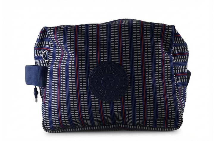 Kipling Heuptas Blauw, Bijoux, Sacs & Beauté, Sacs | Sacs Femme, Envoi
