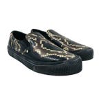 Bally - Loafers - Maat: EU 42.5 - Nieuw in doos, Nieuw