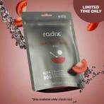 Smokey Barbecue - Ultra Meals 800 Kcal V9 - Radix Nutrition, Verzenden