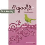 Begaafd 9789023436065 N. Lalwani, Boeken, Verzenden, Gelezen, N. Lalwani