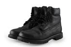 Timberland Boots in maat 38 Zwart, Verzenden, Zwart, Overige typen, Timberland