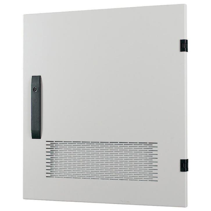Eaton XSDMLV0606 Porte gauche ventilée pour zone de, Bricolage & Construction, Électricité & Câbles, Envoi