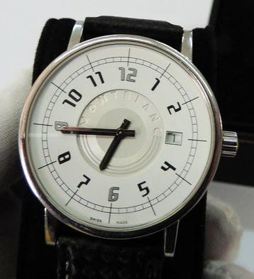 Montblanc - Summit - Sans prix de réserve - 7045 perfetto e, Nieuw