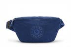 Kipling Heuptas Blauw, Verzenden