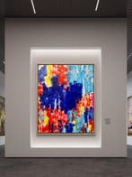 Kiru - Life is dance - XXL