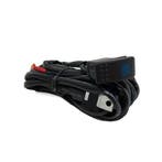 Baja Designs Wire Harness 10-30in UTV Rocker Switch, Ophalen of Verzenden, Nieuw