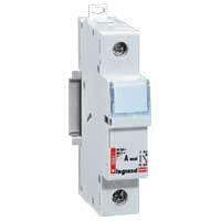 Porte-fusible Legrand LEXIC Tube - 005808, Bricolage & Construction, Verzenden