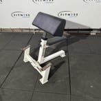 David 70 - Bicep Curl, Sport en Fitness, Ophalen of Verzenden, Nieuw, Overige typen