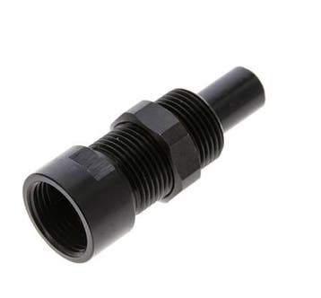 Adaptateur de charge latérale ACE M 20x1,5 pour amortisseur, Bricolage & Construction, Verzenden